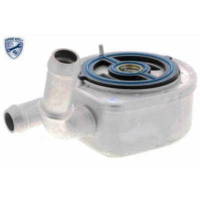 Imagen de ACKOJA A32 60 0002 Radiador de Aceite rerigerado por agua con junta MAZDA: CX 7, 3 Hatchback, 5