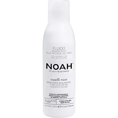 Imagen de Noé 5.13 Curl Reviving líquido 150 ml