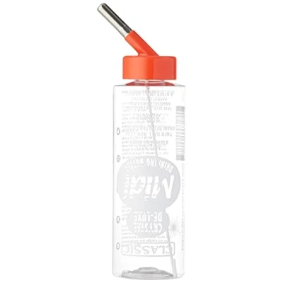 Imagen de Nobby Classic de Luxe roedores Agua comedero, 320 ml