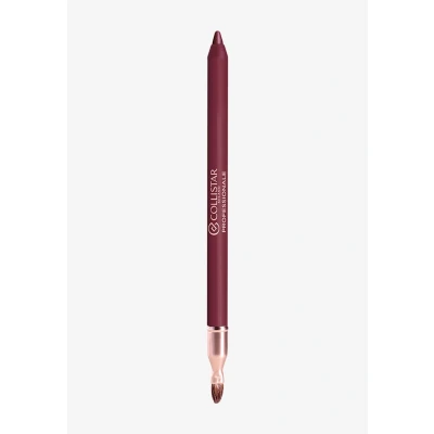 Imagen de Collistar Professionale Lip Pencil 1,2 ml