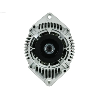 Imagen de AS PL A3111 Alternador 12V 110A RENAULT: MASTER 2 Kasten, Pritsche/Fahrgestell, Bus, FIAT: Brava Hatchback, OPEL: Movano A Furgón