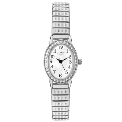 Imagen de Limit Reloj de Pulsera 6029.01