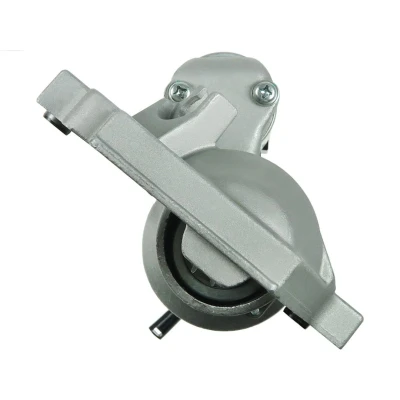 Imagen de AS PL S2065 Motor de arranque 12 1,40 10 VOLKSWAGEN: Golf 4, Sharan I, 4 Variant, AUDI: A3 Hatchback, SEAT: Alhambra I