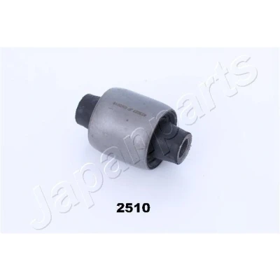 Imagen de JAPANPARTS RU 2510 Silentblock Brazo de Suspension Eje trasero debajo 72 TOYOTA: Corolla IX Hatchback, Celica VII Coupé