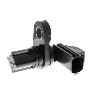 Imagen de VEMO V33 72 0018 Sensor de ABS Eje trasero Original calidad para vehículos con 12V