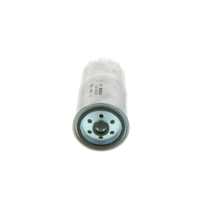 Imagen de BOSCH 1 457 434 187 Filtro Combustible enroscable BMW: 5 Berlina, 3 Touring, LAND ROVER: Range Rover 2