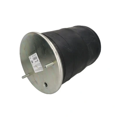 Imagen de CONTITECH AIR SPRING 4035 N P02 Fuelle, suspensión neumática