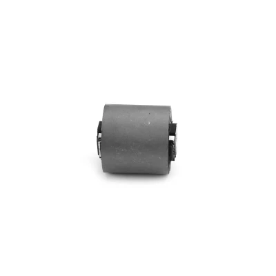 Imagen de SKF VKDS 338510 Silentblock Brazo de Suspension BMW: X3, X5