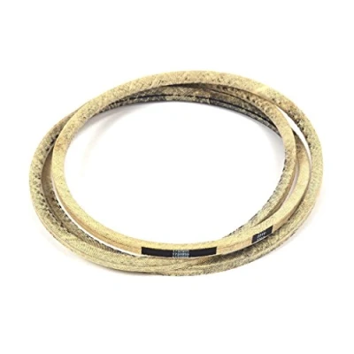 Imagen de Briggs &amp; Stratton and Genuine Snapper, Simplicity Murray 1732955SM V Belt White
