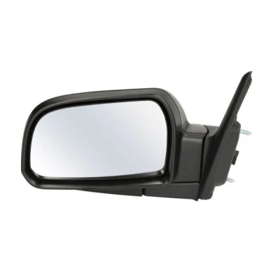 Imagen de espejo retrovisor Blic 5402 04 1127132 izquierda eléctrico completo, convexo HYUNDAI: Tucson