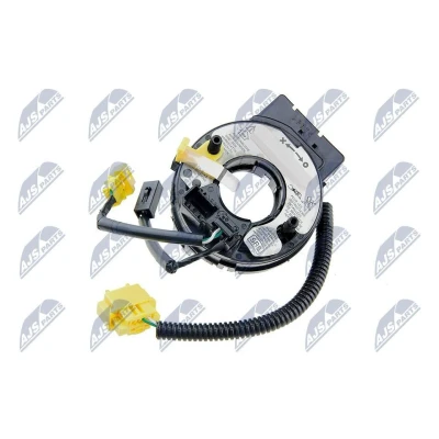 Imagen de NTY EAS HD 004 Anillo airbag HONDA: CR V 3