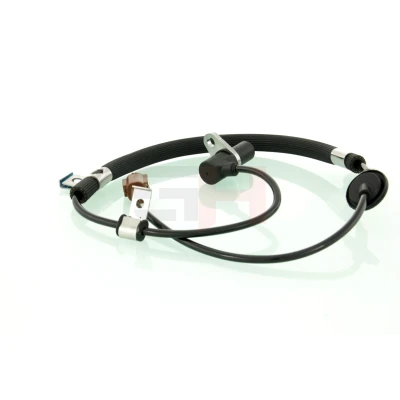 Imagen de GH 702243V Sensor de ABS Eje delantero, izquierda