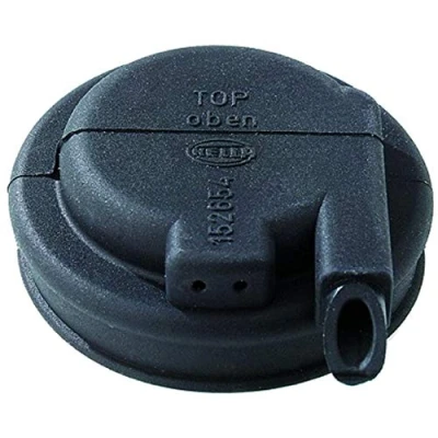 Imagen de Tapa, faro principal HELLA 9GH 152 654 007