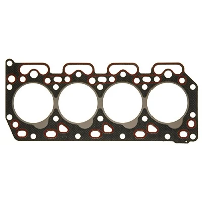 Imagen de AJUSA 10008100 Junta de Culata 1,5 98 1 FIBERMAX NISSAN: Patrol Hardtop, 3/2 SUV
