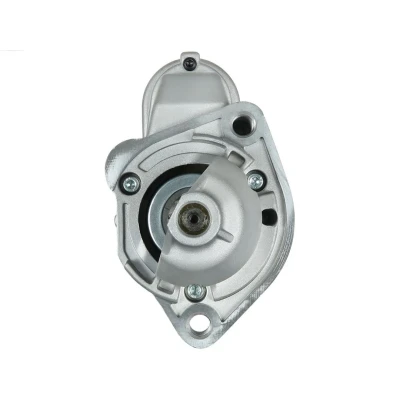 Imagen de AS PL S3189S Motor de arranque 12 1,10 9 AUDI: A4 B6 Berlina, A3 Hatchback, B5 VOLKSWAGEN: Passat GP Variant