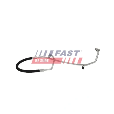 Imagen de FAST FT10236 Manguera de Aire Acondicionado RENAULT: MASTER 3 Bus, Kasten,