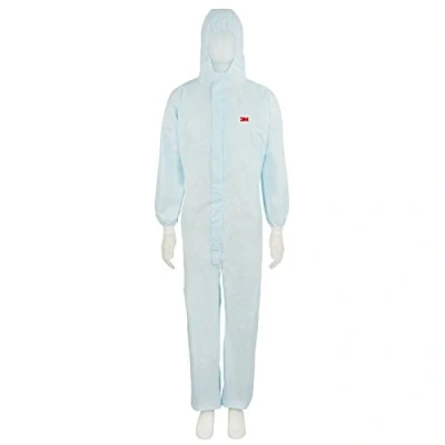 Imagen de 3M 4532+WM Traje de Protección, CW M