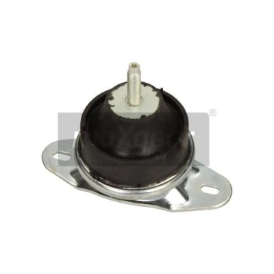 Imagen de Soporte del motor MAXGEAR 40 0156