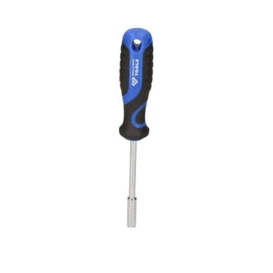 Imagen de KS TOOLS BT035900 Destornillador de puntas