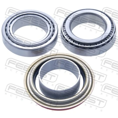 Imagen de FEBEST KIT TT9 Cojinete, palier
