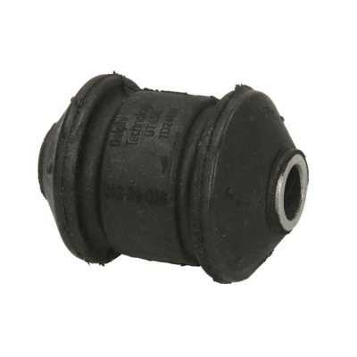 Imagen de DELPHI TD248W Silentblock Brazo de Suspension OPEL: Vectra A Berlina, Astra F Calibra