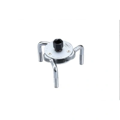 Imagen de Llave del filtro de aceite HANS