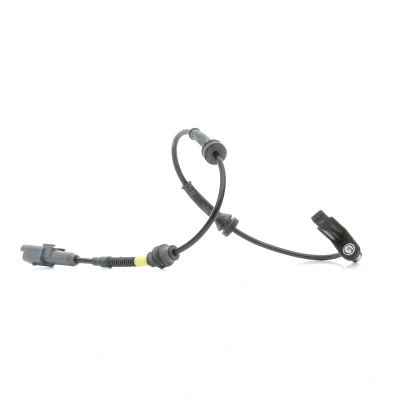 Imagen de ATE 24.0711 5391.3 Sensor de ABS 600