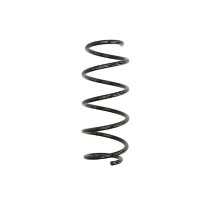 Imagen de Muelle de suspensión Magnum Technology SG235