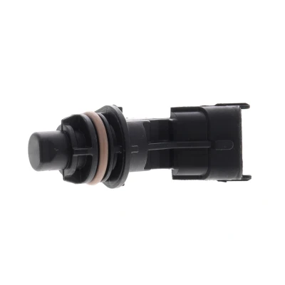 Imagen de VEMO V25 72 0136 Sensores FORD: FIESTA 6, Tourneo Connect / Grand V408 Familiar