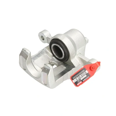 Imagen de LAUBER 77.3921 Pinza de freno Hierro fundido Eje trasero izquierda KIA: cee‘d I Hatchback
