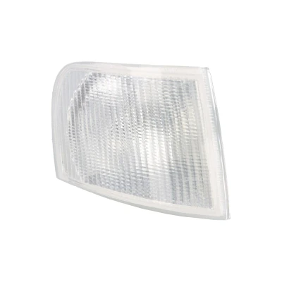 Imagen de ABAKUS 431 1523R UE C Intermitente blanco Delante, derecha sin portalámparas, bombilla FORD: ORION 3, Escort 5