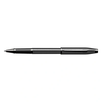 Imagen de Cross Century II Gunmetal Grey RB Grabado gratuito