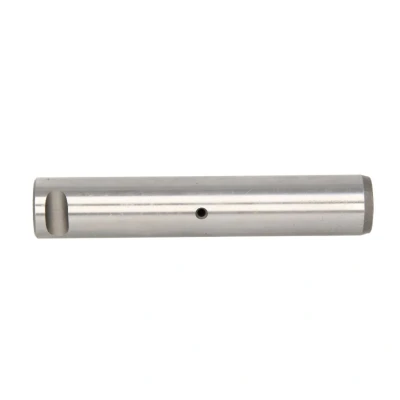 Imagen de S TR STR 120258 Perno de ballesta