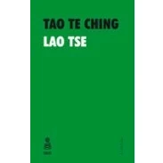 Imagen de Tao Te Ching