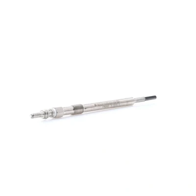 Imagen de BOSCH 0 250 603 008 Bujía de precalentamiento 7V M 8 x 1,0 VOLVO: V50, S40 II, C30, JEEP: GRAND CHEROKEE 4