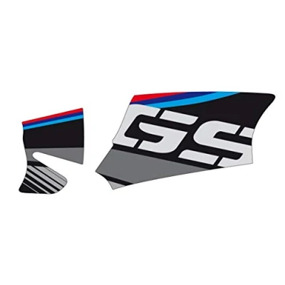 Imagen de Puig Protector de Basculante GS 20152N 04&#039; 12&#039;, BMW R1200GS Adventure 06&#039; 13&#039;
