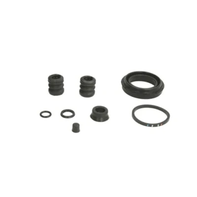 Imagen de AUTOFREN SEINSA D4905 Kit de Reparación Frenos Eje trasero 43 JAGUAR: S Type, CHRYSLER: GRAND 5OYAGER 5