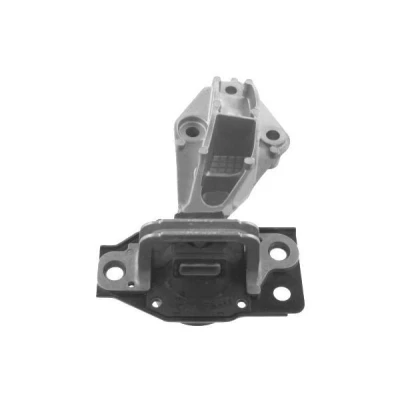 Imagen de MAPCO 36355 Soporte de motor derecha Rodamiento caucho metal RENAULT: MEGANE 2, 2 Stufenheck, Coupe Cabriolet