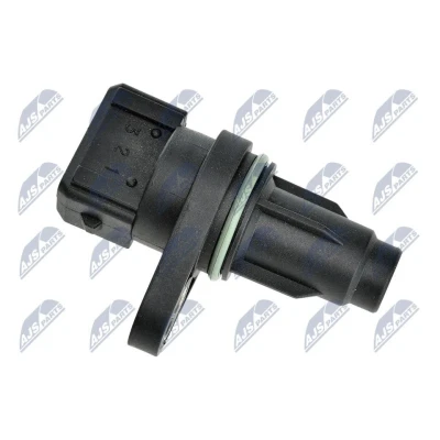 Imagen de NTY ECP KA 009 Sensores KIA: Picanto II