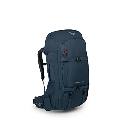 Imagen de Osprey Farpoint Trek 75 Backpack