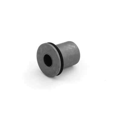 Imagen de SKF VKDS 336048 Silentblock Brazo de Suspension RENAULT: MASTER 2 Kasten, NISSAN: Interstar Furgón