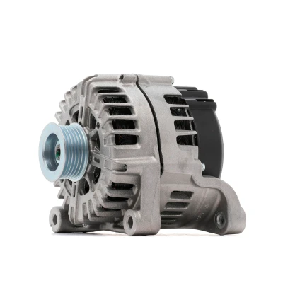 Imagen de LUCAS ELECTRICAL LRA03100 Alternador 14V 180A BMW: 3 Berlina, 5 Coupé