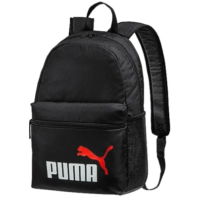 Imagen de PUMA Mochila unisex Phase