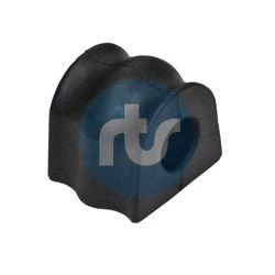 Imagen de Soporte, estabilizador RTS 035 00048