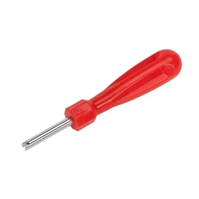 Imagen de SEALEY TST/VCT Atornillador, insertable de válvula neumático 97