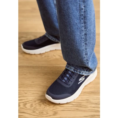 Imagen de Skechers FLEX Bungee Zapatillas, Mujer, Talla: 38.5, Mauve Zapatos