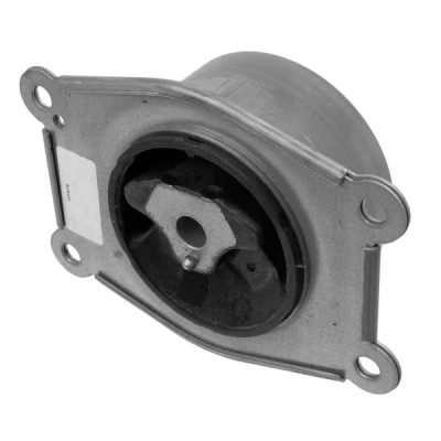 Imagen de LEMFÖRDER 22623 01 Soporte de motor izquierda OPEL: Astra G CC, Zafira A, Berlina
