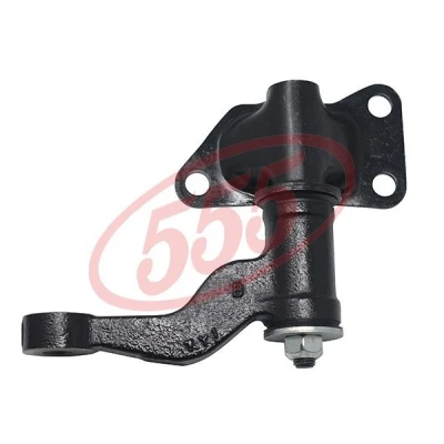 Imagen de 555 SI 4825 Palanca intermedia de dirección NISSAN: Navara Pick Up, Camión plataforma/Chasis