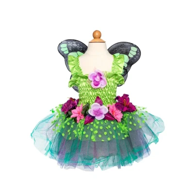 Imagen de Disfraz Hada de las Flores
