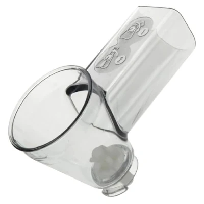 Imagen de Corps du hachoir fresh express Moulinex SS 193757